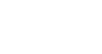 Cupra Service Logo Autohaus Siemon