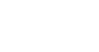 Seat Service Logo Autohaus Siemon Partner